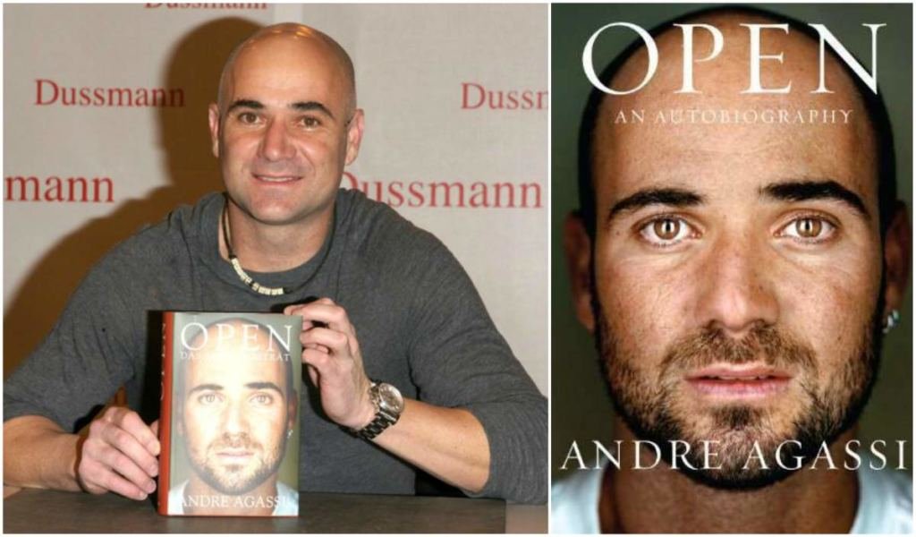 Andre Agassi Book "Open" Andre_Agassi_Book_Open
