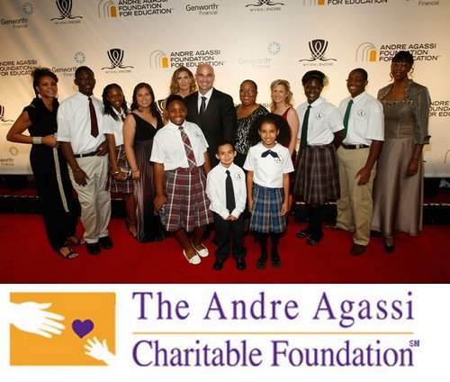 Andre_Agassi_Charitable_Foundation