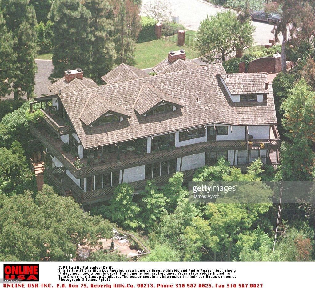 Andre_Agassi_House_in California