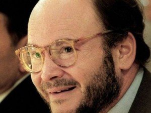 Alain Wertheimer Net Worth