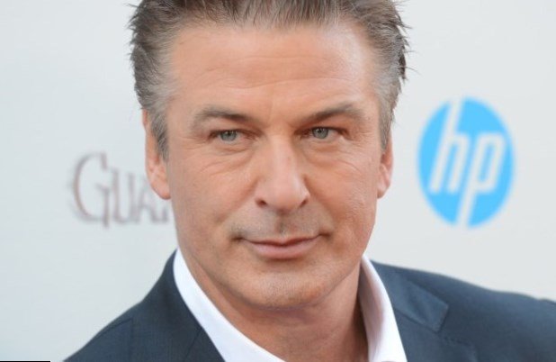 Alec Baldwin net worth