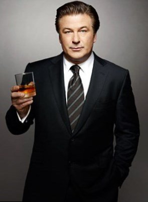 Alec Baldwin net worth