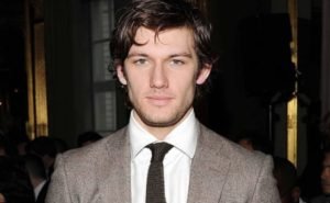 Alex Pettyfer net worth
