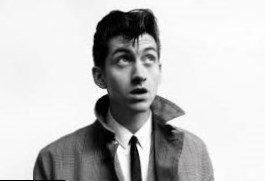 Alex Turner net worth