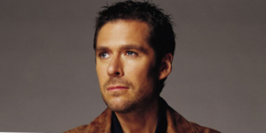 Alexis Denisof net worth
