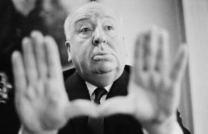 Alfred Hitchcock net worth