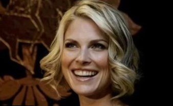 Ali Larter net worth