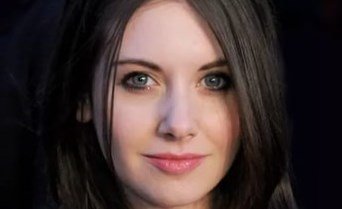 Alison Brie net worth