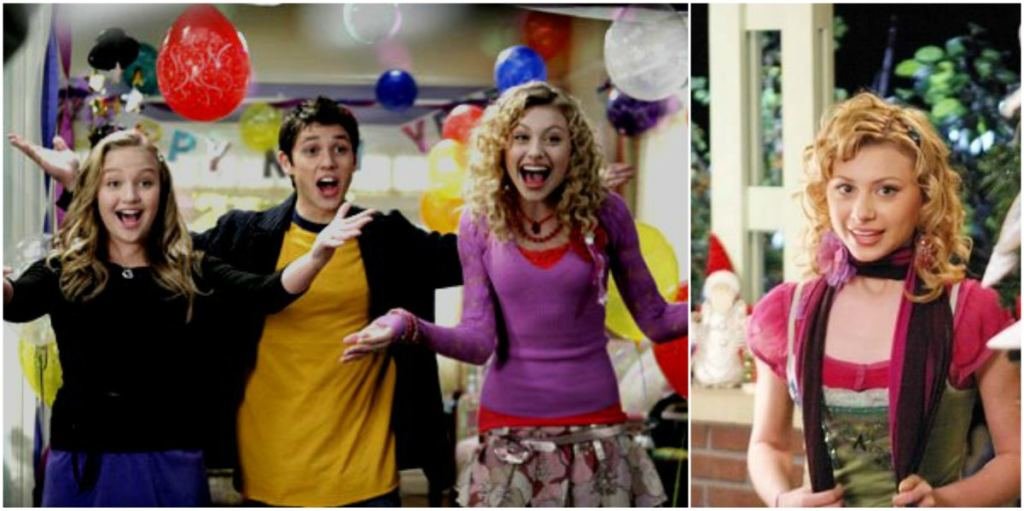Alyson Michalka in Phil of the Future alyson_michalka_in-Phil-of-the-Future