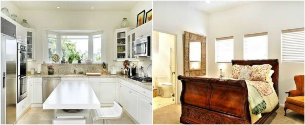 america-ferrera-house-in-los-angeles