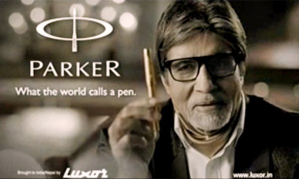 Parker Pens Parker Pens