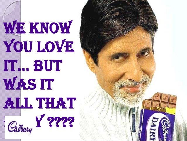 Drink Milk Drink Milk