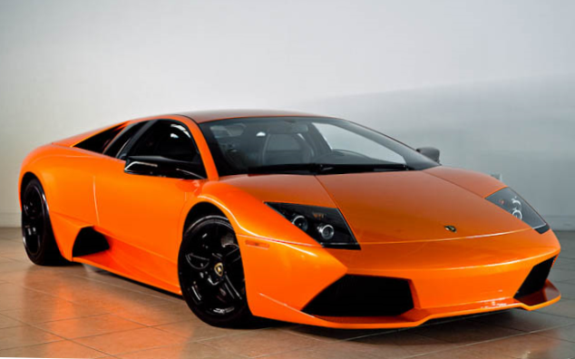 Amitabh Bachchan car Amitabh Bachchan car