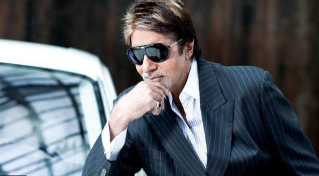 Amitabh Bachchan net worth Amitabh Bachchan net worth