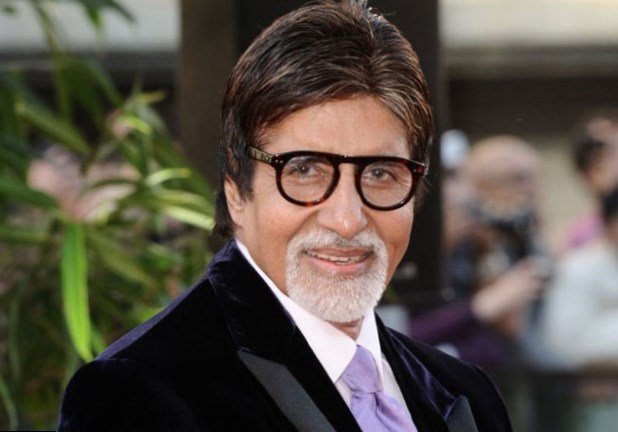 Amitabh Bachchan net worth Amitabh Bachchan net worth
