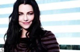 Amy Lee net worth