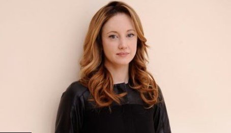 Andrea Riseborough net worth Andrea Riseborough net worth