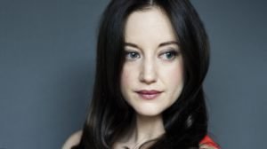 Andrea Riseborough net worth