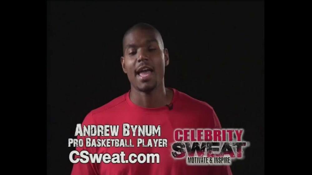 andrew-bynum-net-worth-1