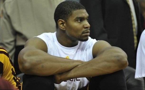 Andrew Bynum net worth Andrew Bynum net worth