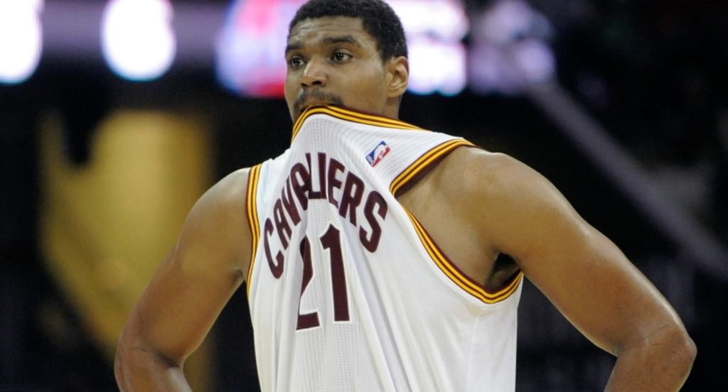 Andrew Bynum net worth Andrew Bynum net worth