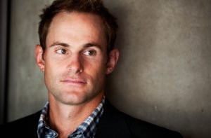 Andy Roddick net worth