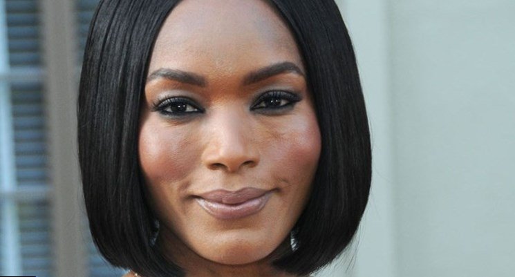 Angela Bassett net worth Angela Bassett net worth