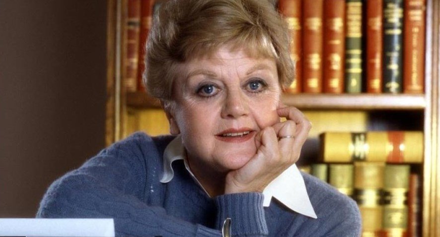 Angela Lansbury net worth Angela Lansbury net worth