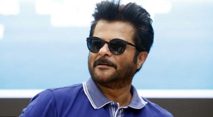 Anil Kapoor net worth Anil Kapoor net worth