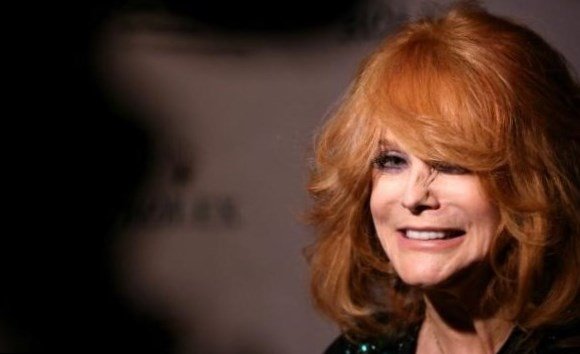 Ann Margret net worth Ann Margret net worth