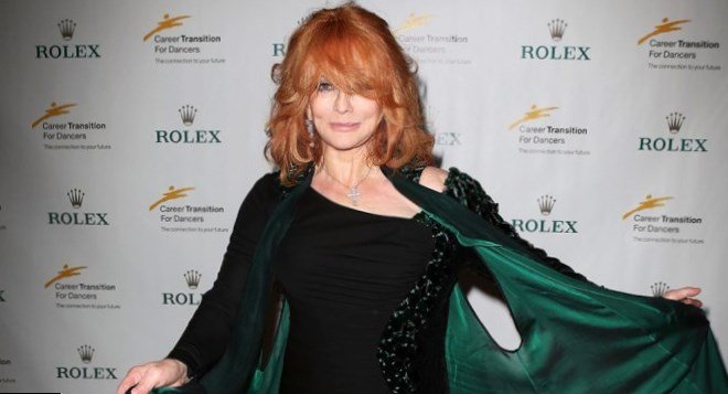 Ann Margret net worth Ann Margret net worth