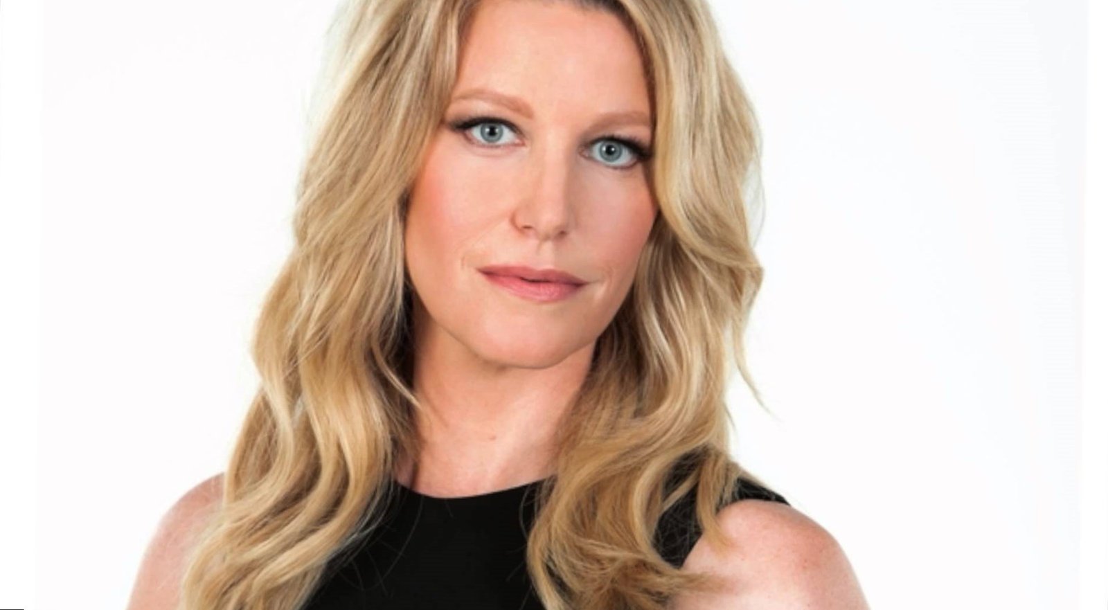 Anna Gunn