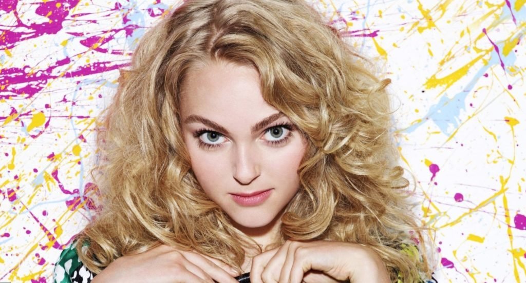 AnnaSophia Robb net worth
