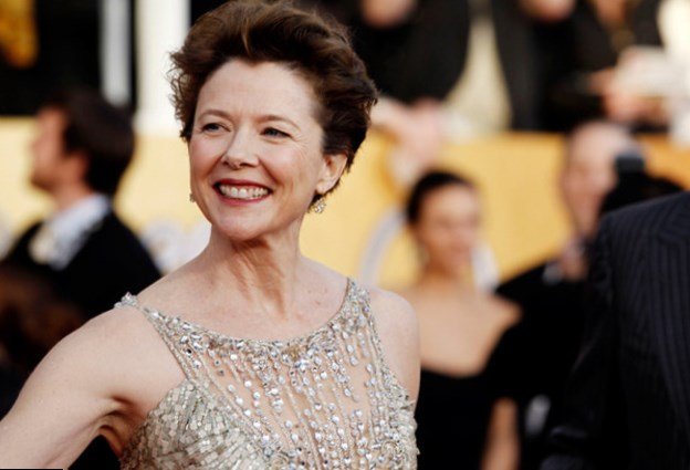 Annette Bening net worth Annette Bening net worth