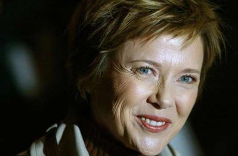 Annette Bening net worth Annette Bening net worth