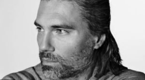 Ansont Mount net worth