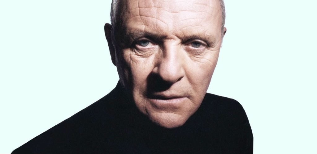 Antony Hopkins net worth