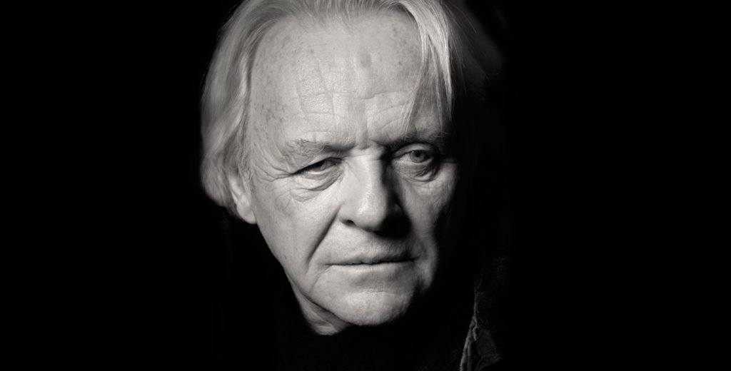 Antony Hopkins net worth