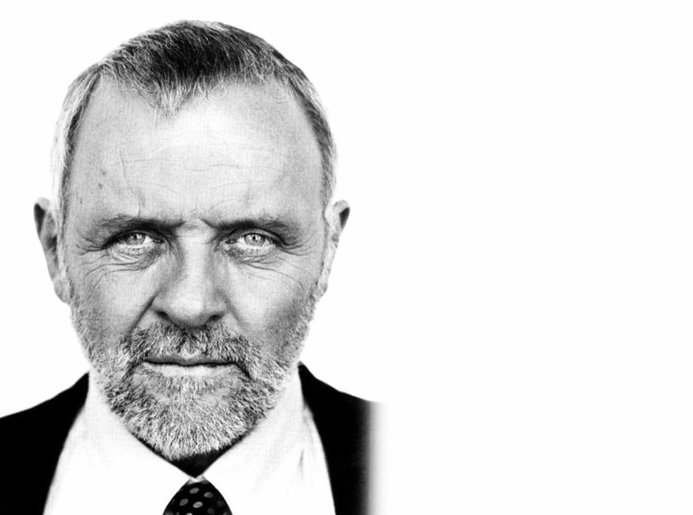 Antony Hopkins net worth