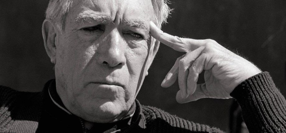 Anthony Quinn net worth Anthony Quinn net worth