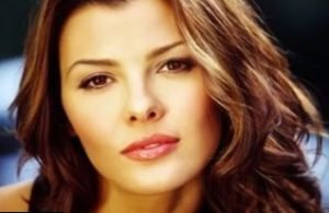 Ali Laundry net worth