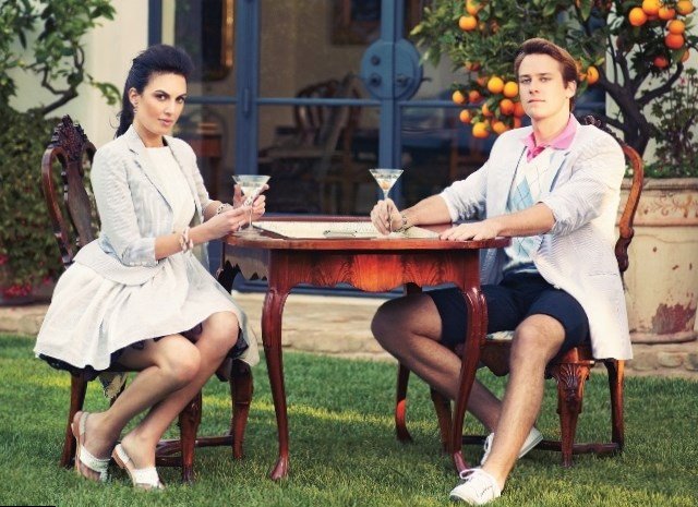 Armie Hammer net worth Armie Hammer net worth