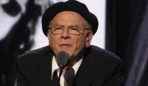 Art Garfunkel net worth