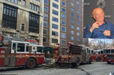 Art Garfunkel home Art Garfunkel net worth