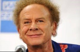 Art Garfunkel net worth Art Garfunkel net worth
