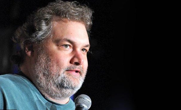 Artie Lange net worth