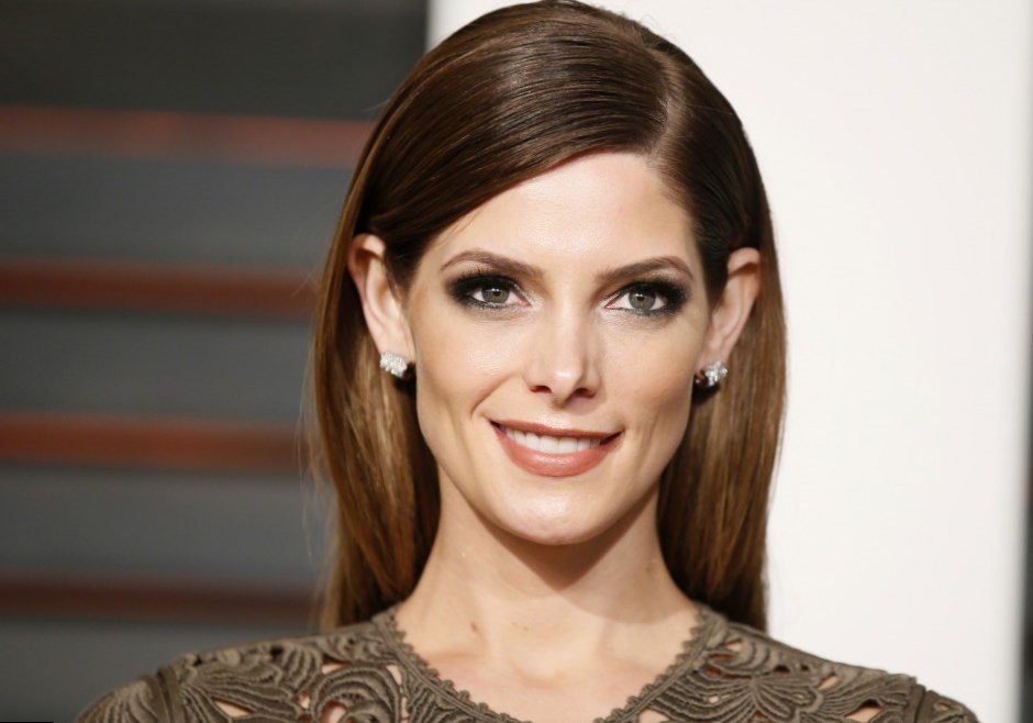 Ashley Greene net worth