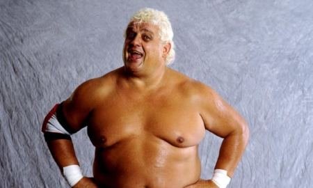 Dusty Rhodes