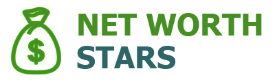 Celebrities net worth and luxury life